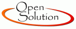 OpenSolution Platinum Partner